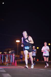 BIB: 
                            <button type="button" onclick="openModal(24148049)" class="btn btn-primary btn-sm float-right btn-popup" data-toggle="modal" data-target=".modal-high-quality">
                        <i class="fas fa-shopping-cart"></i> Add to Cart
                    </button>
                                            <button type="button" onclick="isThisMe(24148049, true)" class="btn btn-success btn-sm float-right btn-popup btn-isme hidden" data-toggle="tooltip" data-placement="bottom" title="นี่คือรูปของคุณใช่ไหม คลิกที่นี่เพื่อเอาเข้าอัลบั้ม">
                        <i class="fas fa-plus"></i> Add to album
                    </button>
                    <button type="button" onclick="isThisMe(24148049, false)" class="btn btn-warning btn-sm float-right btn-popup btn-isnotme hidden">
                        <i class="fas fa-ban"></i> Remove from album
                    </button>